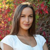 Отзыв от Софья - Виза Destination Thailand